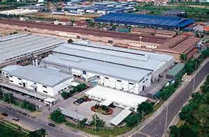 msm philippines mfg. inc.|jatim steel.